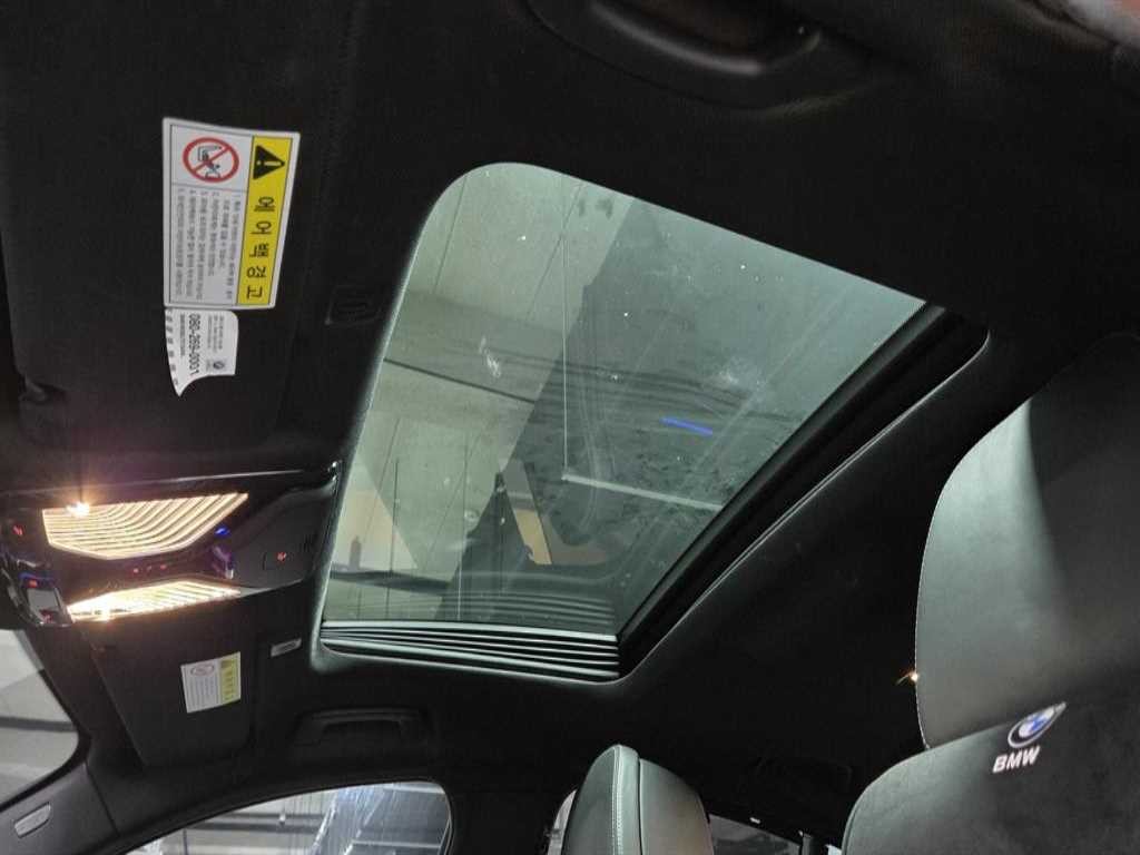 BMW 5시리즈 5시리즈 (G30) 530i M 스포츠 플러스 이미지 7