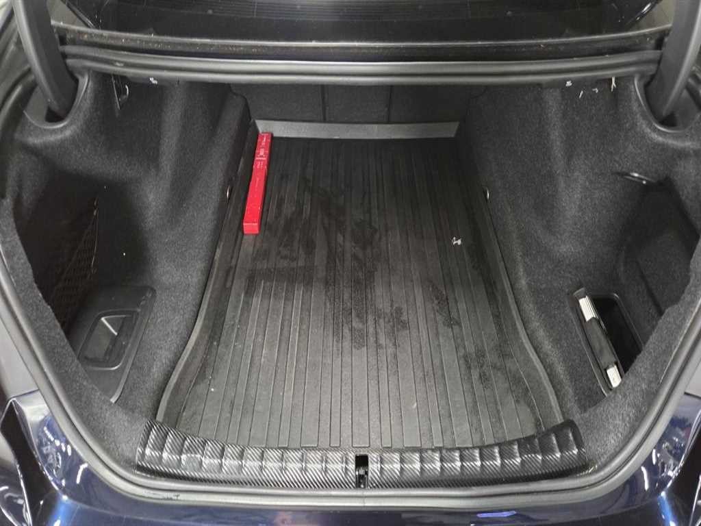 BMW 5시리즈 5시리즈 (G30) 530i M 스포츠 플러스 이미지 8