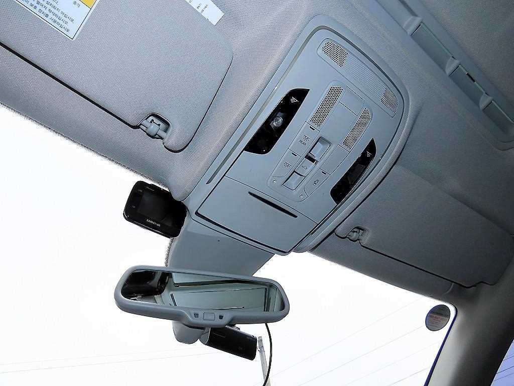 아우디 A8 뉴A8 3.0 TFSI 콰트로 이미지 15