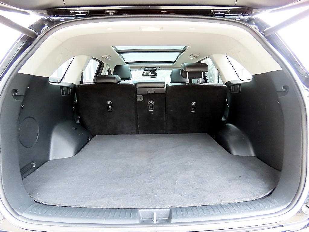 기아 쏘렌토 올 뉴 쏘렌토 디젤 2WD 2.0 노블레스 기본형 이미지 16