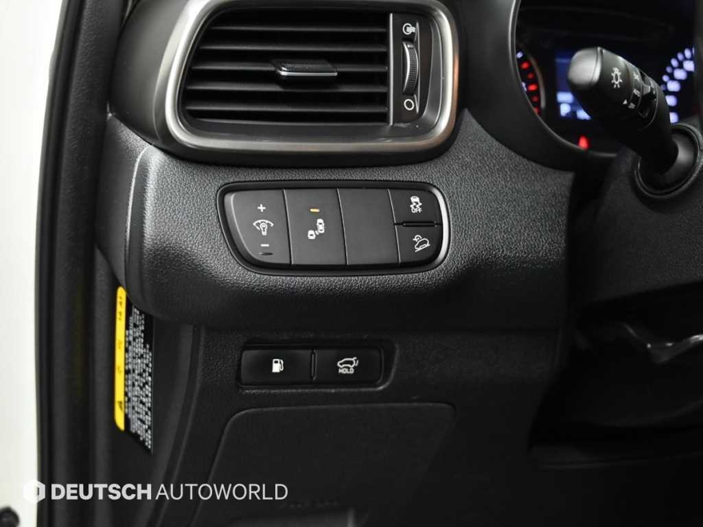 기아 쏘렌토 더 뉴 쏘렌토 디젤 2.2 2WD 노블레스 이미지 13