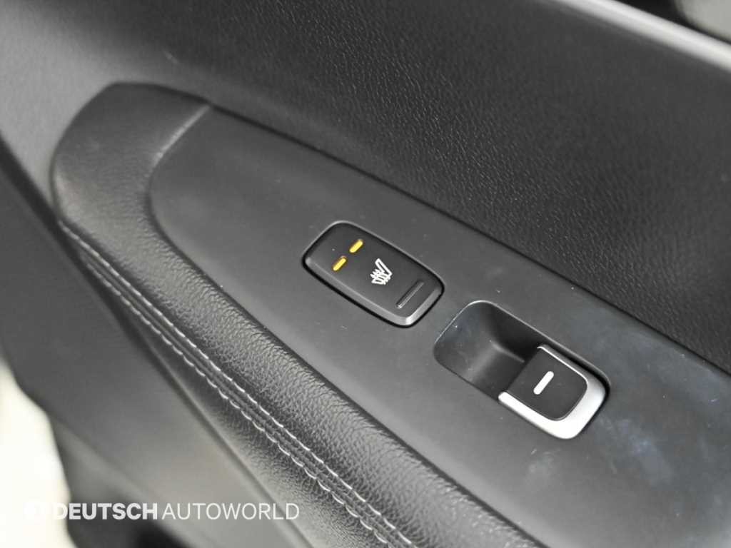기아 쏘렌토 더 뉴 쏘렌토 디젤 2.2 2WD 노블레스 이미지 18