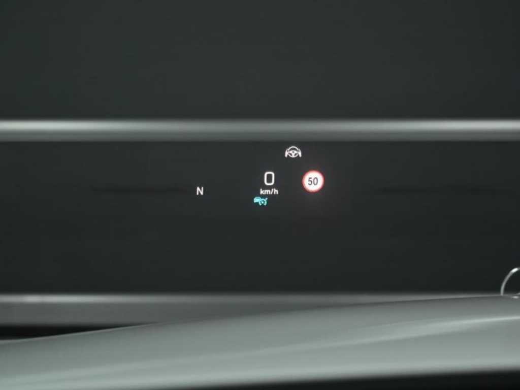 벤츠 E 클래스 E-클래스 W213 E300e 4MATIC 익스클루시브 이미지 17