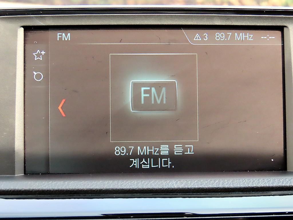 BMW 1시리즈 1시리즈 (F20) 118d 스포츠 이미지 13