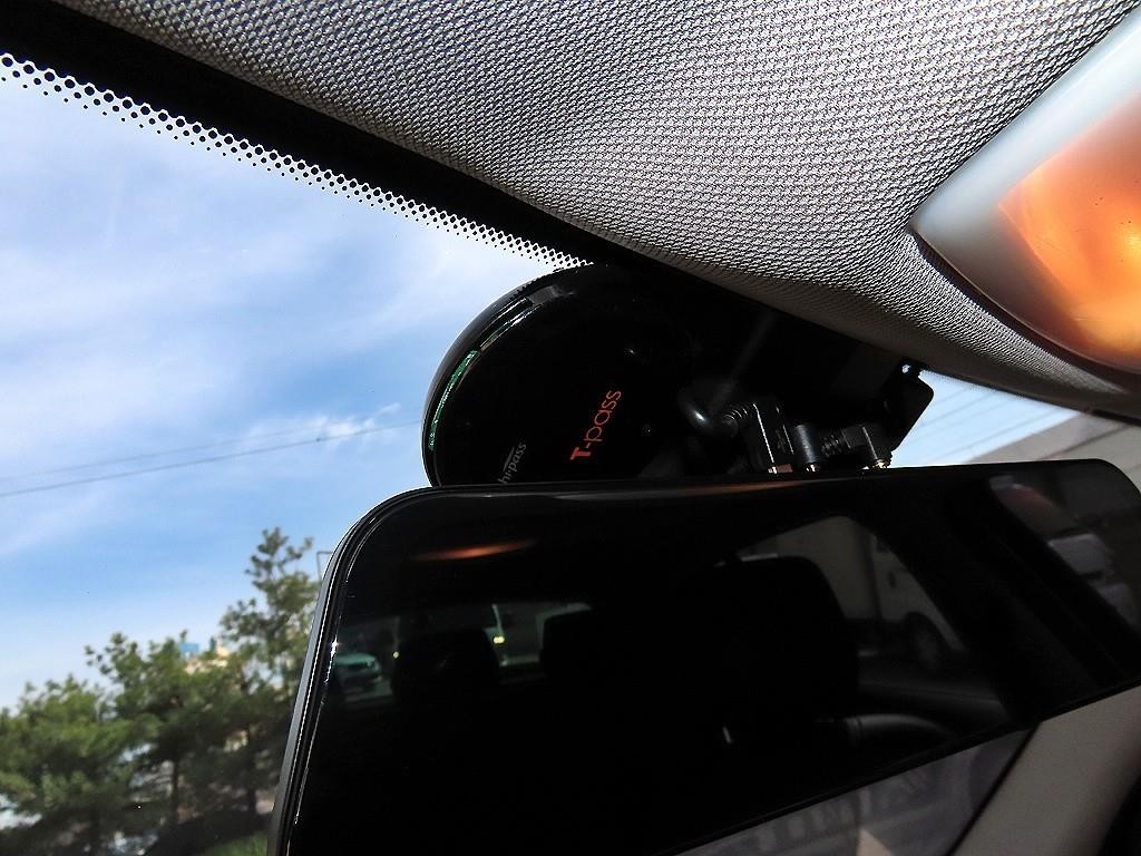BMW 1시리즈 1시리즈 (F20) 118d 스포츠 이미지 16