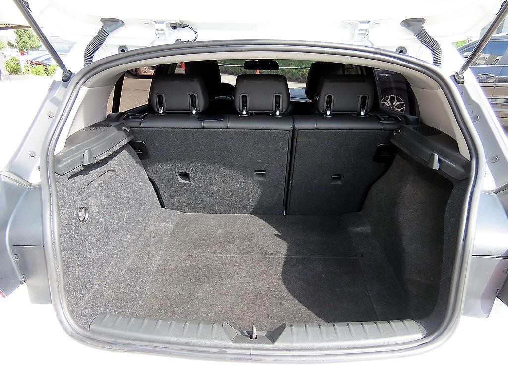 BMW 1시리즈 1시리즈 (F20) 118d 스포츠 이미지 18