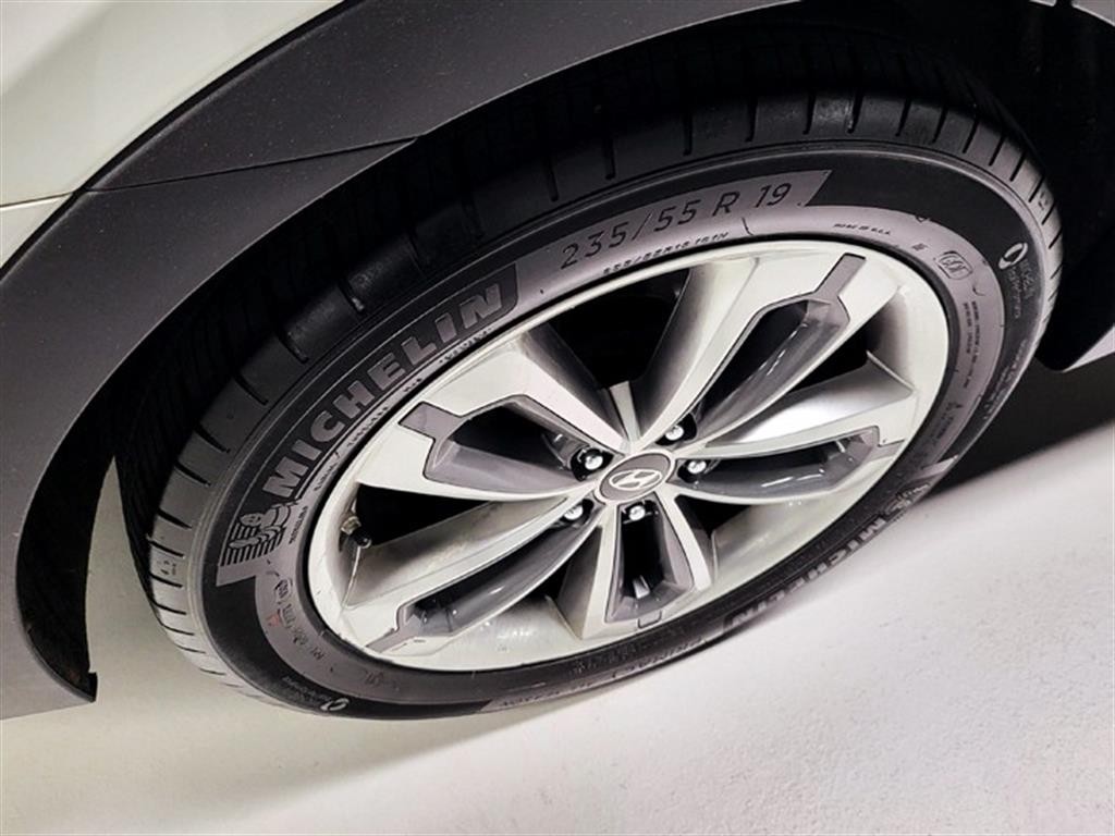 현대 맥스크루즈 R2.2 4WD 익스클루시브 스페셜 이미지 14