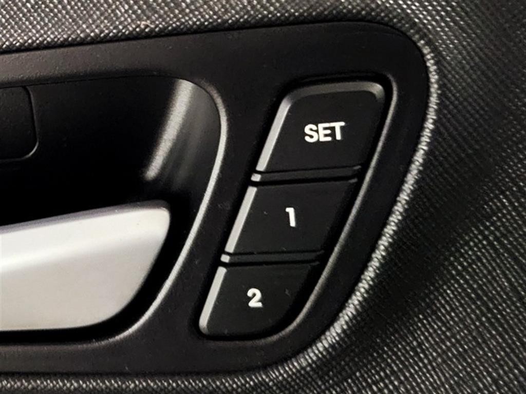 현대 맥스크루즈 R2.2 4WD 익스클루시브 스페셜 이미지 15