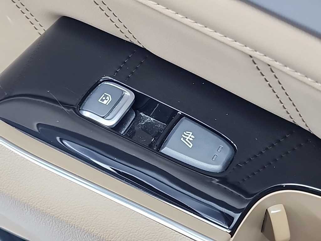 기아 쏘렌토 더 뉴 쏘렌토 4세대 디젤 2.2 2WD 노블레스 이미지 15