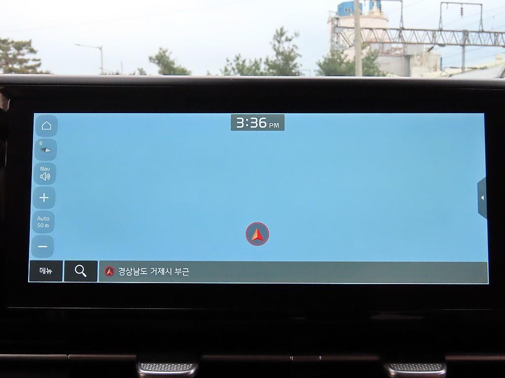 기아 카니발 카니발 4세대 디젤 11인승 프레스티지 이미지 14