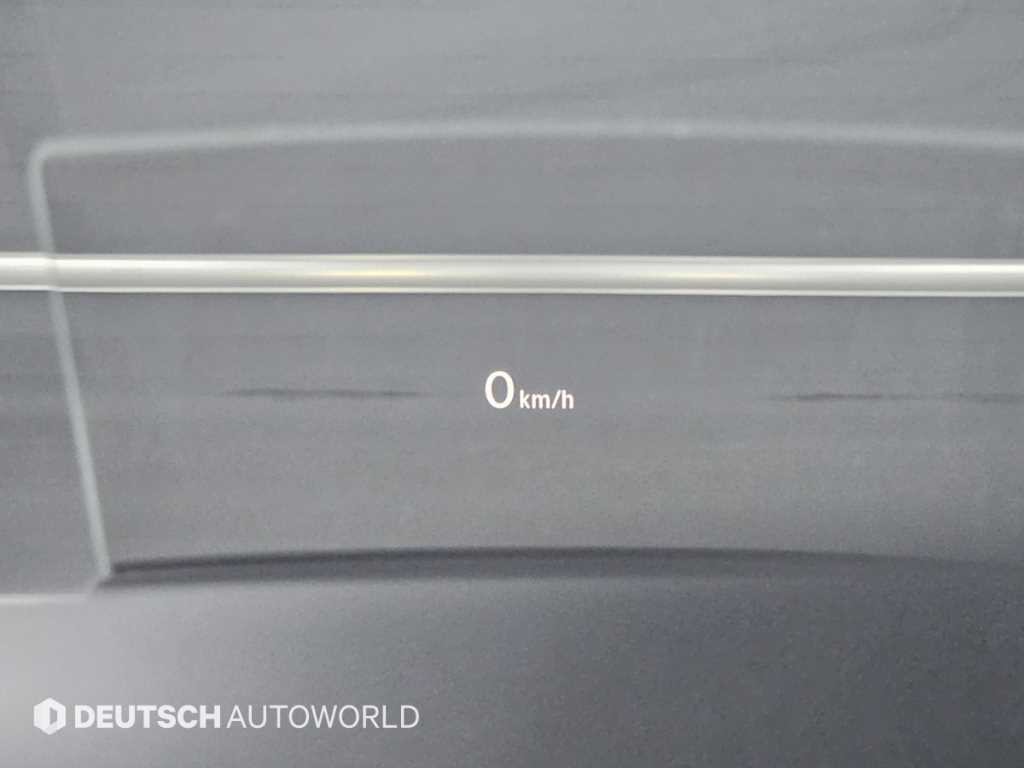 폭스바겐 파사트 파사트GT(B8) 2.0 TDI 프레스티지 이미지 17