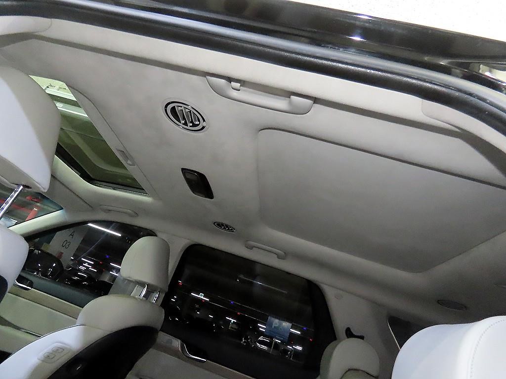 현대 팰리세이드 디젤 2.2 4WD 프레스티지 이미지 14