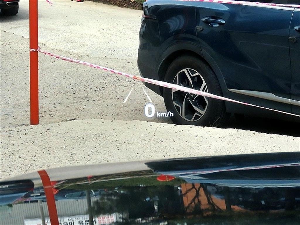 현대 팰리세이드 가솔린 3.8 4WD 프레스티지 이미지 10