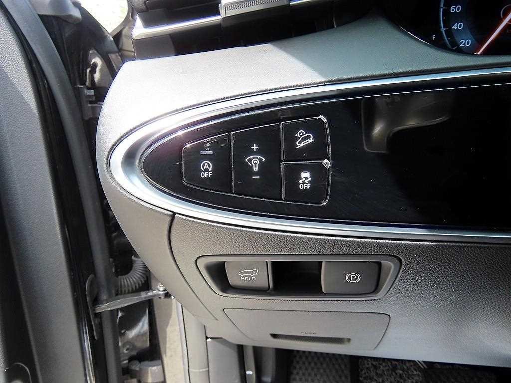 제네시스 GV70 2.5T 가솔린 AWD 이미지 12