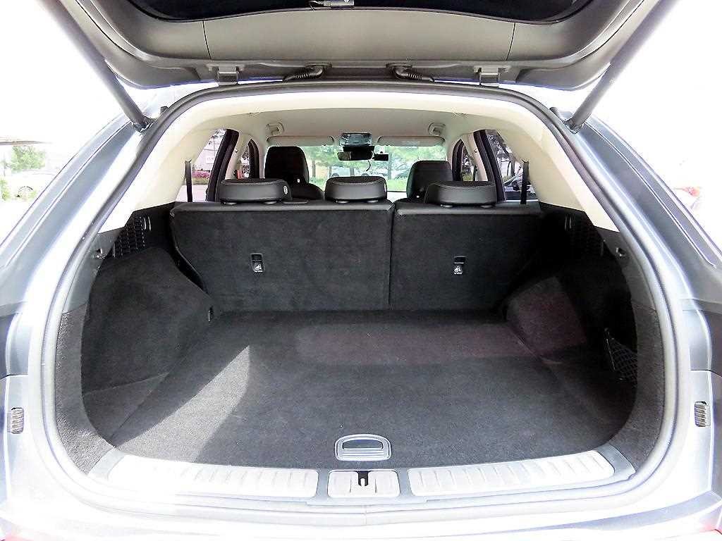 제네시스 GV70 2.5T 가솔린 AWD 이미지 16
