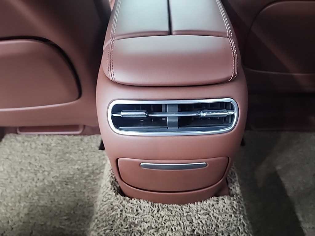 제네시스 G90 G90(RS4) 3.5T GDI AWD 이미지 13