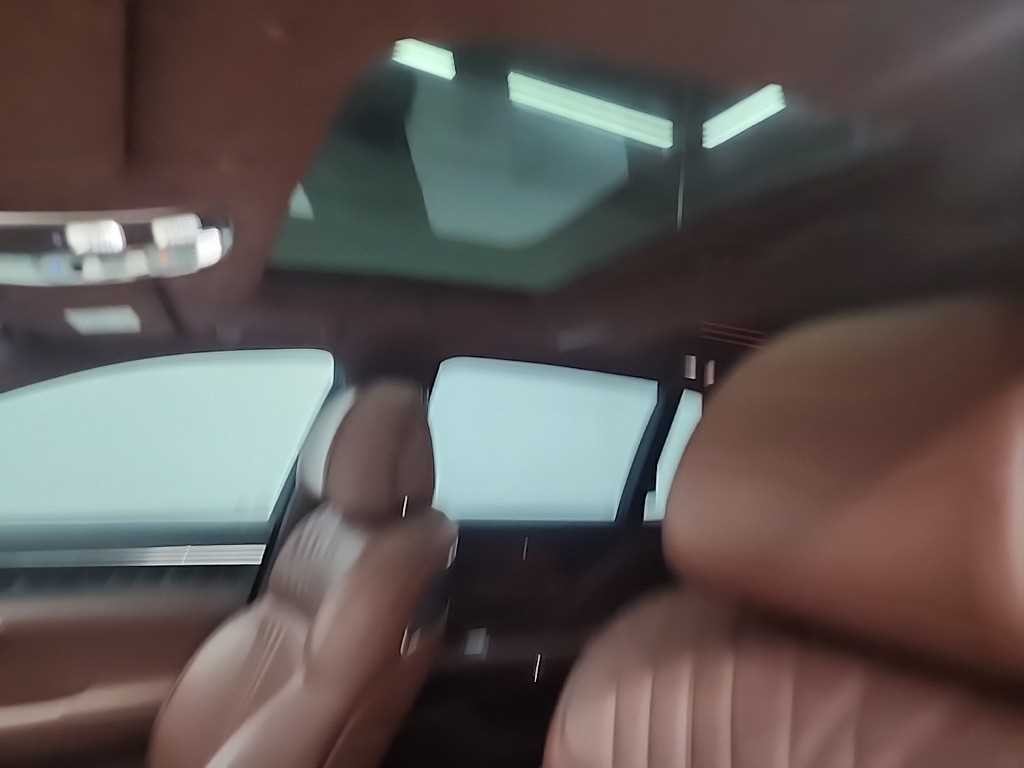 제네시스 G90 G90(RS4) 3.5T GDI AWD 이미지 15