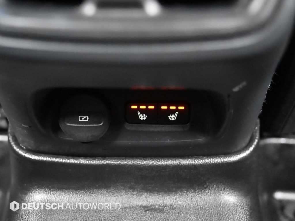볼보 XC40 B4 AWD 인스크립션 이미지 16