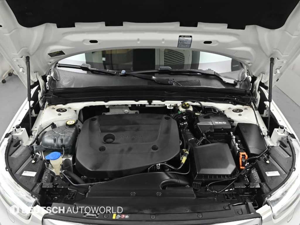 볼보 XC40 B4 AWD 인스크립션 이미지 6
