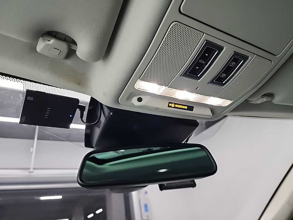 재규어 XF XF(X260) 2.0D 프레스티지 이미지 18