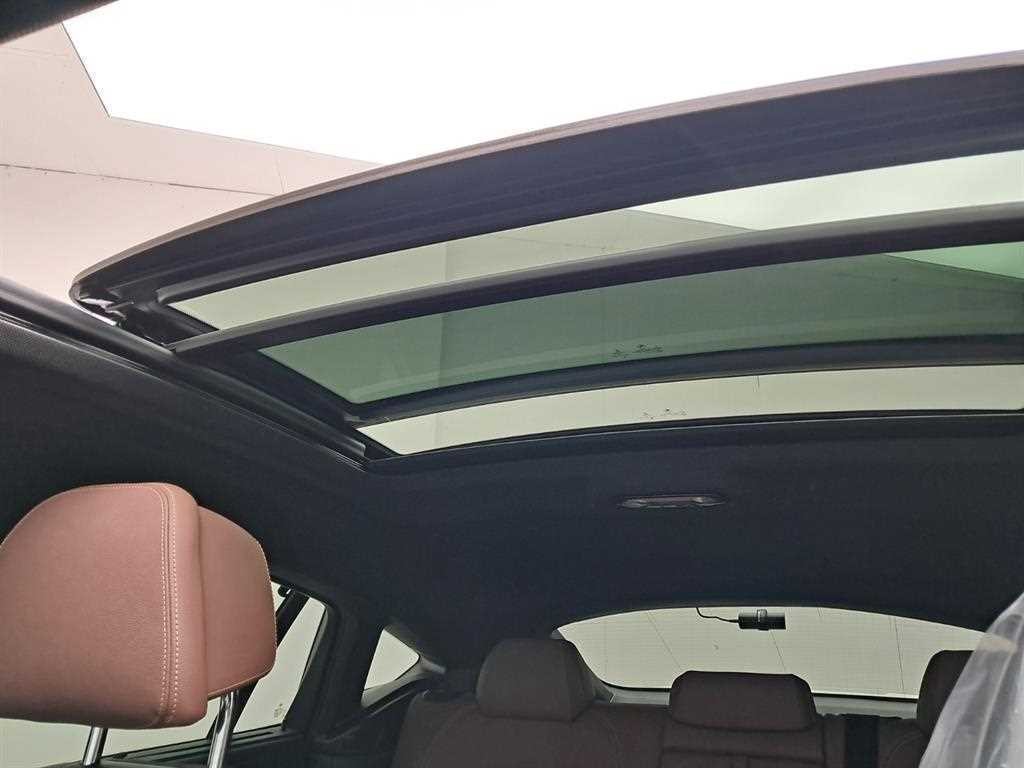 BMW X6 X6 (G06) xDrive 40i M 스포츠 이미지 16