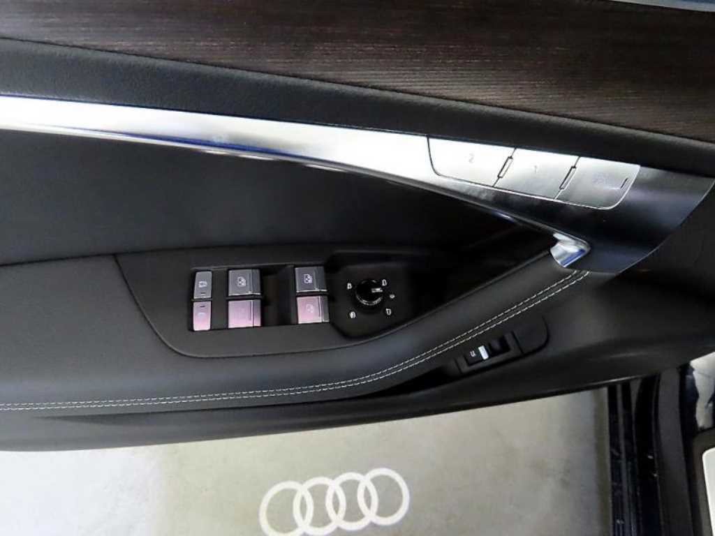 아우디 A6 A6 (C8) 45 TDI 콰트로 프리미엄 이미지 13