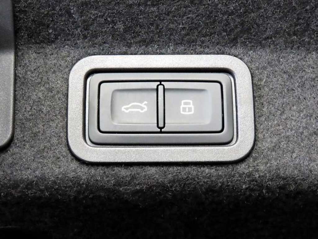 아우디 A6 A6 (C8) 45 TDI 콰트로 프리미엄 이미지 15