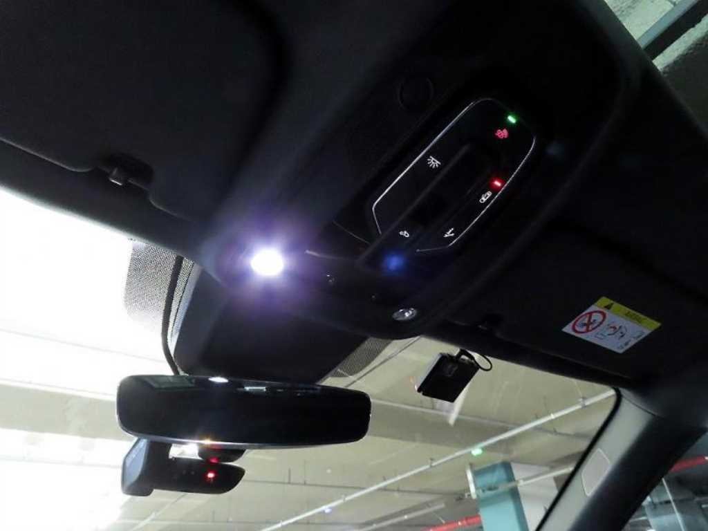 아우디 A6 A6 (C8) 45 TDI 콰트로 프리미엄 이미지 16