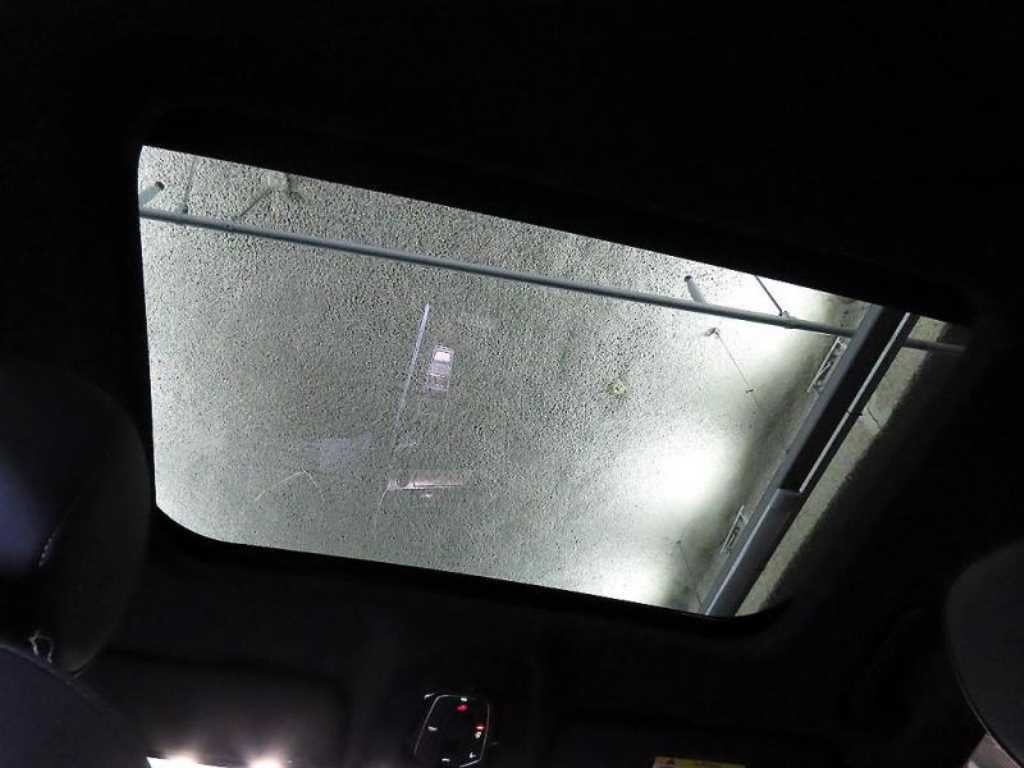 아우디 A6 A6 (C8) 45 TDI 콰트로 프리미엄 이미지 17