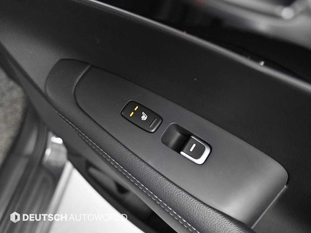 기아 쏘렌토 더 뉴 쏘렌토 디젤 2.2 2WD 노블레스 이미지 16