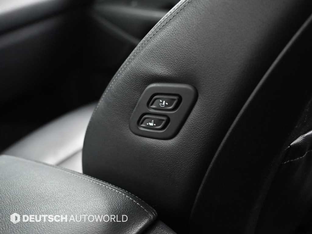 기아 쏘렌토 더 뉴 쏘렌토 디젤 2.2 2WD 노블레스 이미지 17