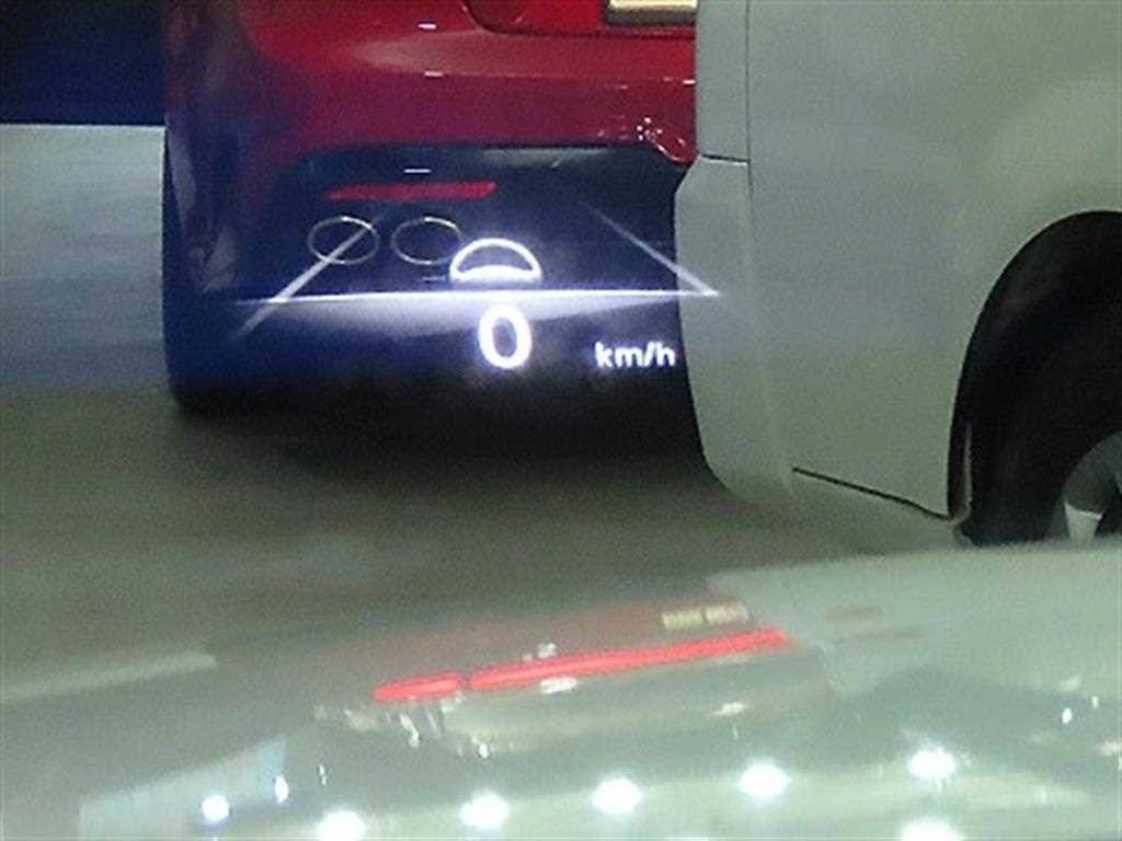 제네시스 GV70 2.5T 가솔린 AWD 이미지 13