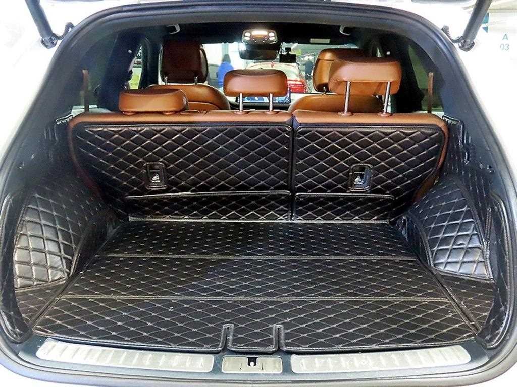 제네시스 GV70 2.5T 가솔린 AWD 이미지 16