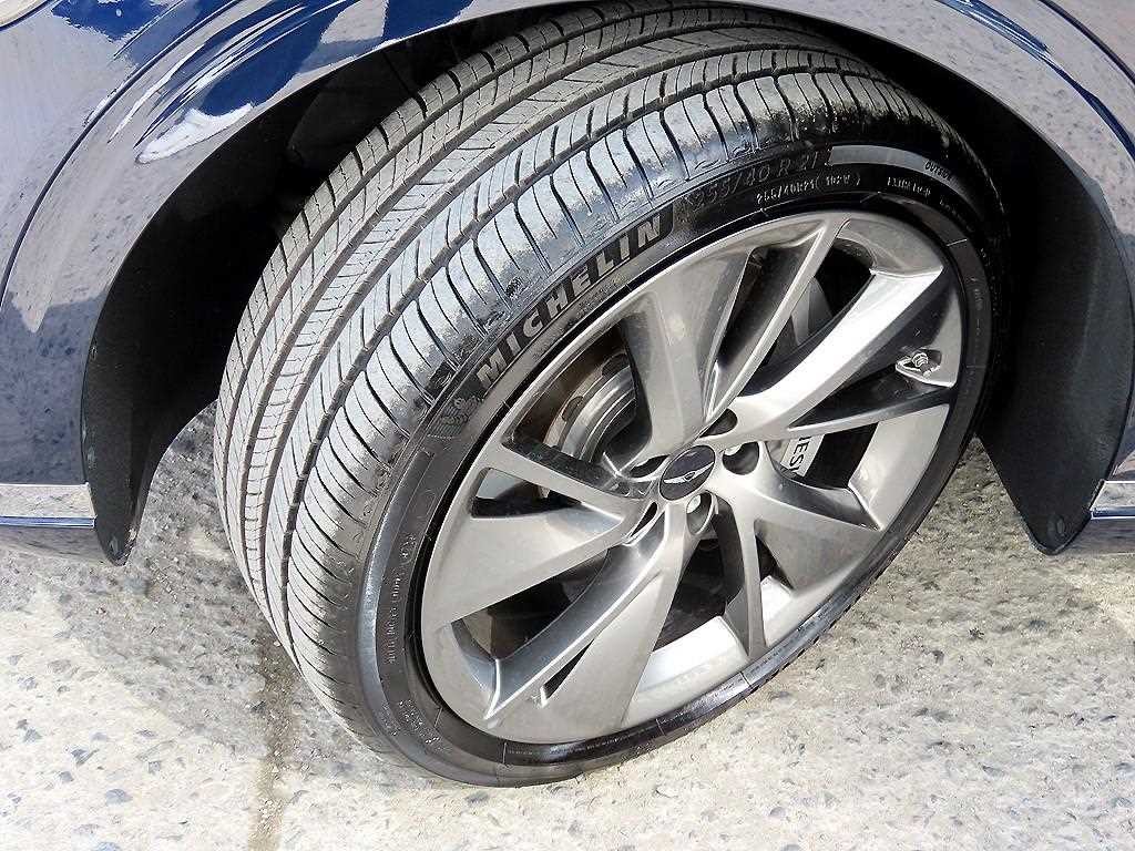 제네시스 GV70 2.5T 가솔린 AWD 이미지 9