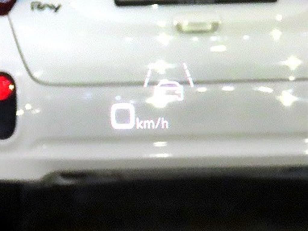아우디 Q7 Q7 (4M) 55 TFSI 콰트로 프리미엄 이미지 13