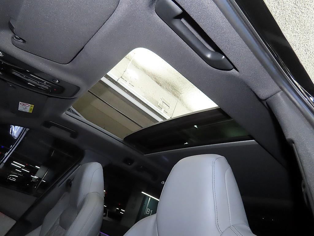 아우디 Q7 Q7 (4M) 55 TFSI 콰트로 프리미엄 이미지 15