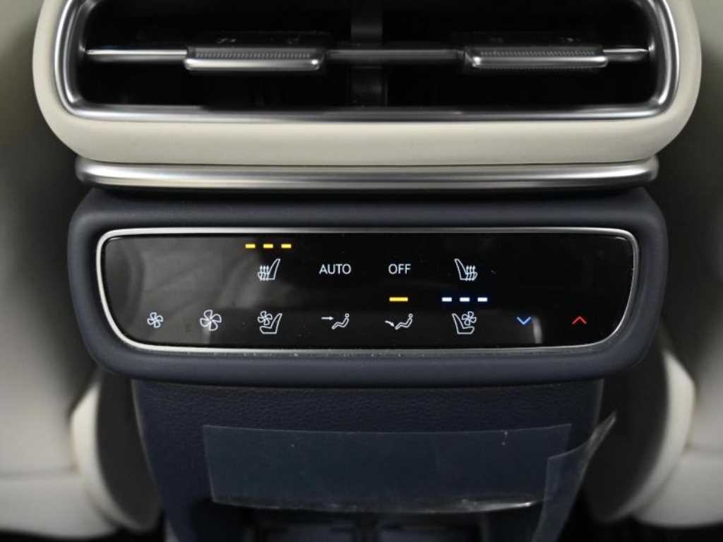 제네시스 GV80 가솔린 2.5T AWD 이미지 16