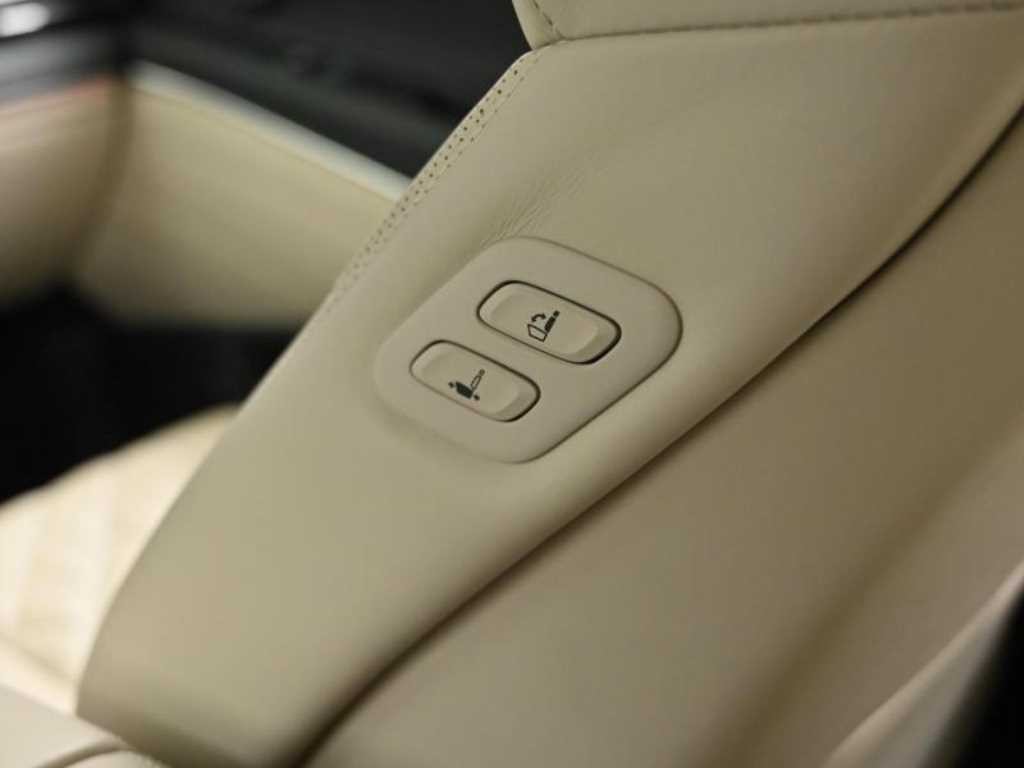 제네시스 GV80 가솔린 2.5T AWD 이미지 19