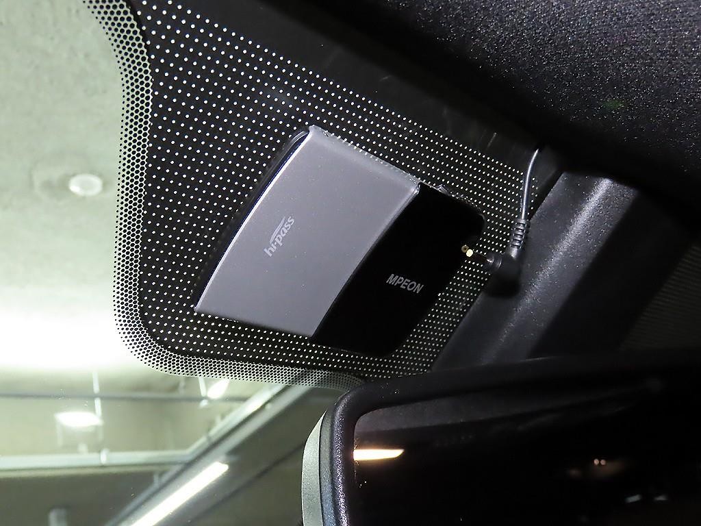 링컨 MKC 2.0 AWD 리저브 이미지 14