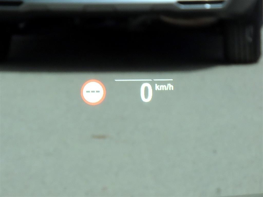 BMW 5시리즈 5시리즈 (G30) 530e M 스포츠 이미지 10