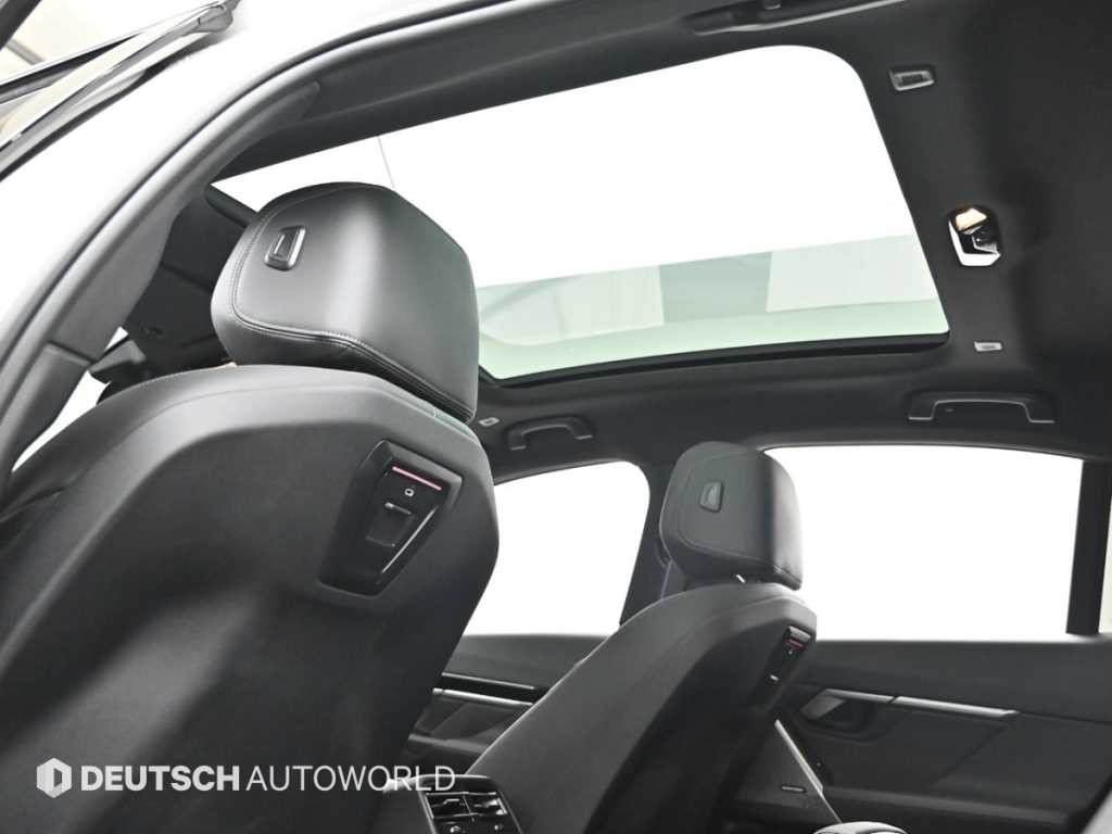 BMW 5시리즈 5시리즈 (G60) 520i 스페셜 에디션 이미지 18