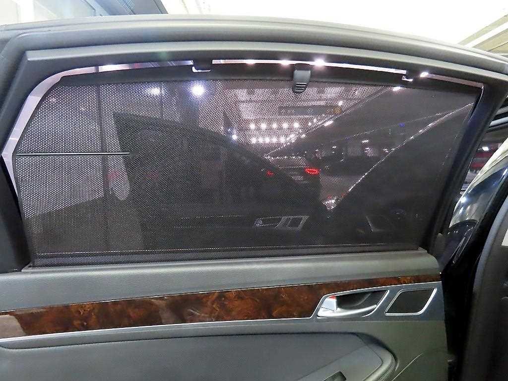 현대 제네시스 제네시스DH G330 프리미엄 이미지 16