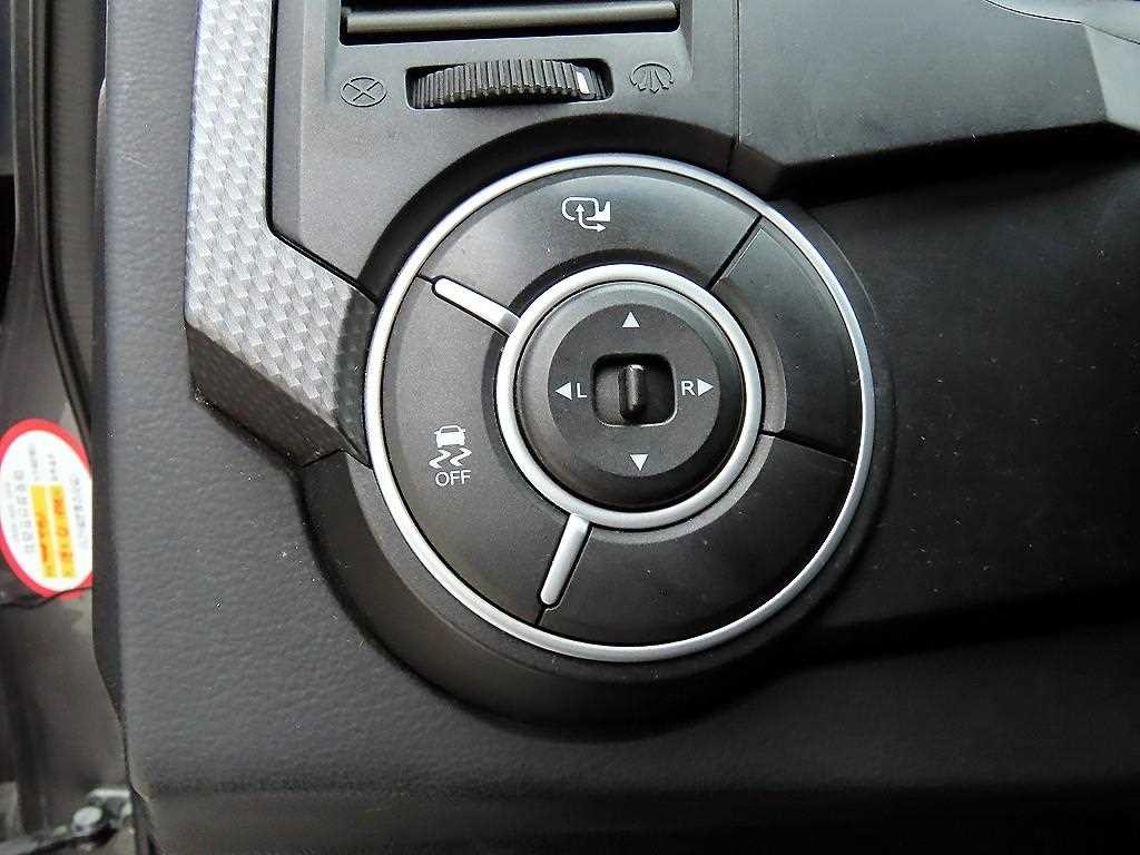 KG모빌리티(쌍용) 코란도 코란도스포츠 디젤 4WD CX7 패션 이미지 12