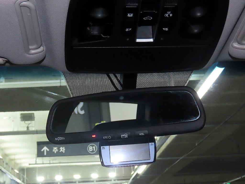기아 쏘렌토 올 뉴 쏘렌토 디젤 2WD 2.0 프레스티지 이미지 15