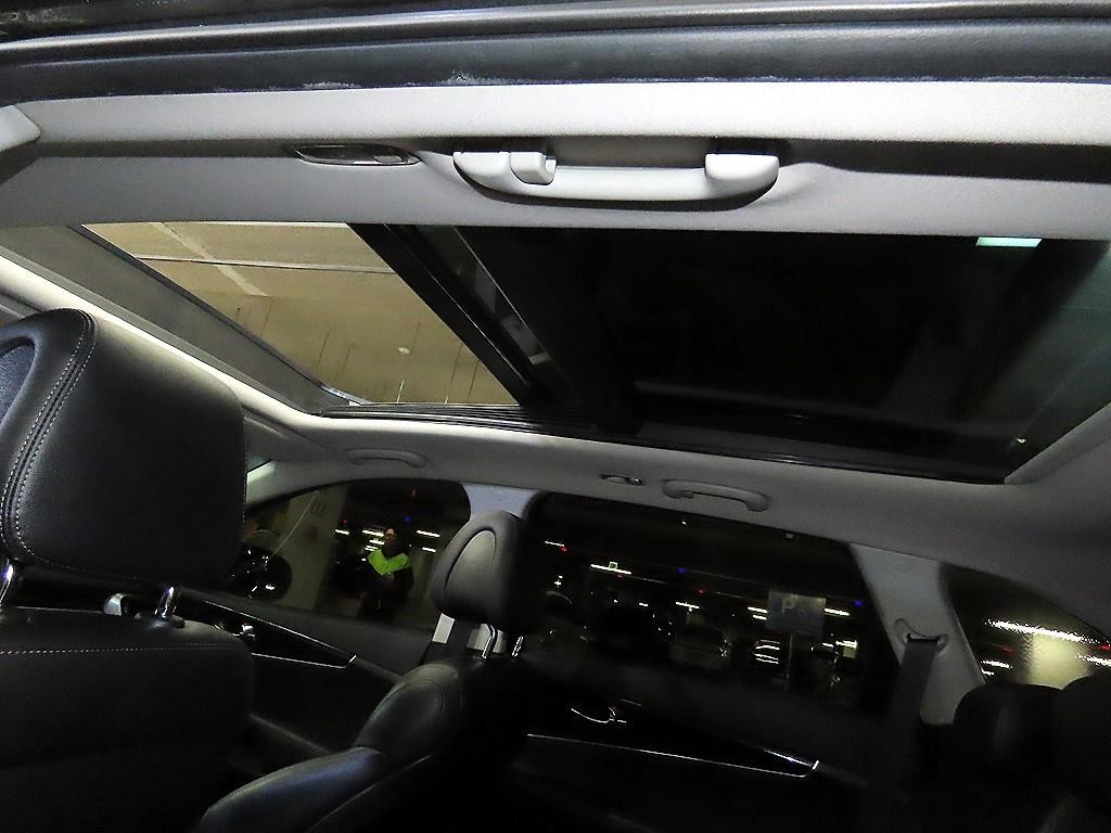 기아 쏘렌토 올 뉴 쏘렌토 디젤 2WD 2.0 프레스티지 이미지 16