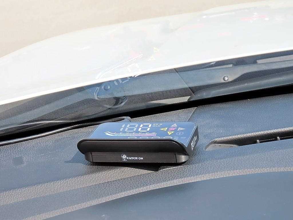 기아 K7 더 뉴 K7 LPI 3.0 럭셔리 이미지 10