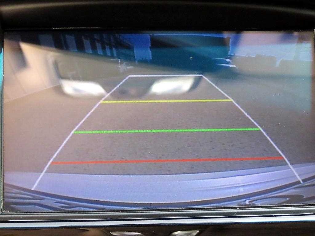 기아 K7 더 뉴 K7 LPI 3.0 럭셔리 이미지 16