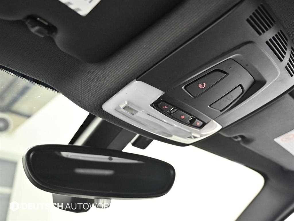 BMW 2시리즈 M2 (F87) 블랙 쉐도우 이미지 18