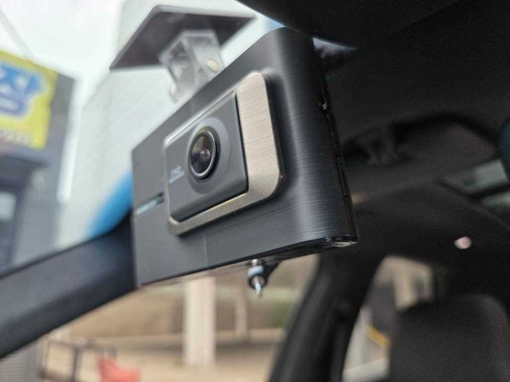 제네시스 GV70 2.5T 가솔린 AWD 이미지 14