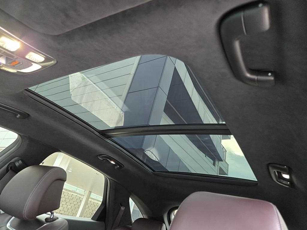 제네시스 GV70 2.5T 가솔린 AWD 이미지 15